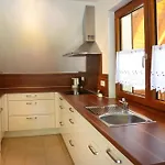 Apartman Zipperhof
