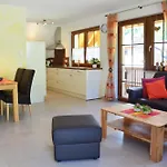 Zipperhof *