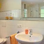 Zipperhof * Lahr