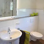 Apartman Zipperhof *