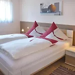 Zipperhof Apartman Lahr
