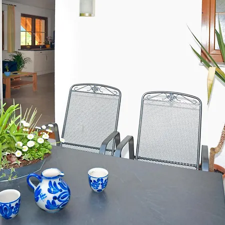 Zipperhof Lahr (Baden-Wurttemberg)