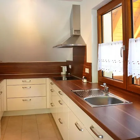 Zipperhof Lahr (Baden-Wurttemberg)