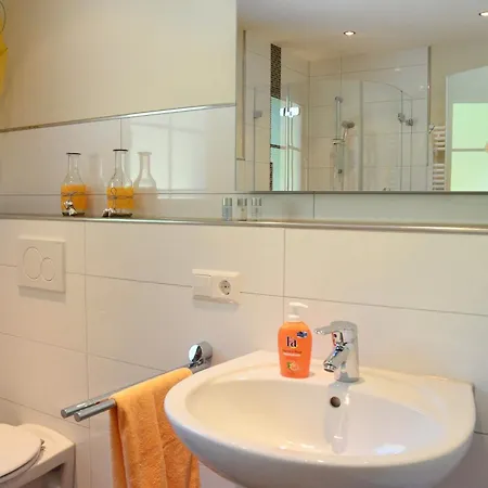 Zipperhof Lahr (Baden-Wurttemberg)