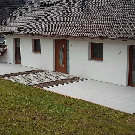 Zipperhof Lahr (Baden-Wurttemberg)