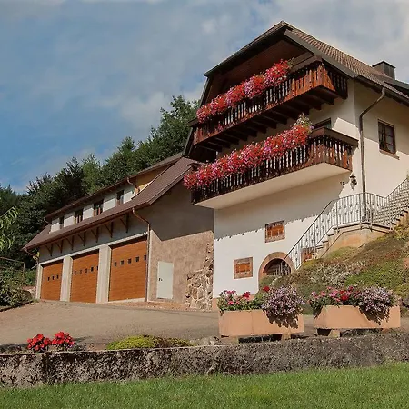 Zipperhof
