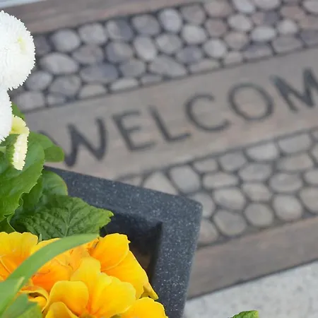 Apartment Zipperhof Lahr (Baden-Wurttemberg)